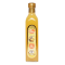 Katkısız Alıç Sirkesi 500 ml