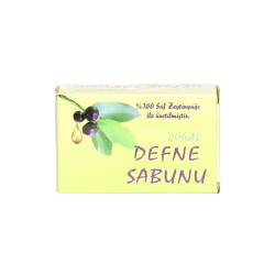 Defne Sabunu