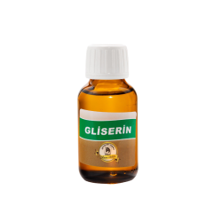 Gliserin 50 ml Gliserin 50 ml