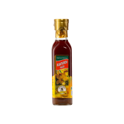 Kantaron Yağı 250 cc