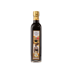 Keçi Boynuzu Özü Gençay 675 gr
