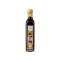 Keçi Boynuzu Özü Gençay 675 gr