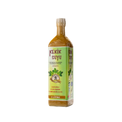Kekik Suyu 1 lt