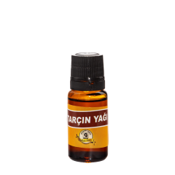 Tarçın Yağı 10 cc Tarçın Yağı 10 cc