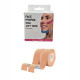Yüz Kinesio Bandı Face Tape Yüz Kinesio Bandı Face Tape
