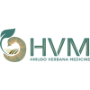 HVM