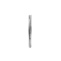Penset 16 cm Dişli (Sülük Tutma Penseti)