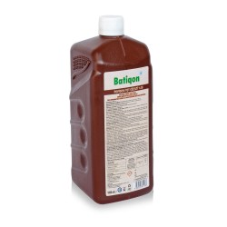 Aqua Batikon 1000 ml