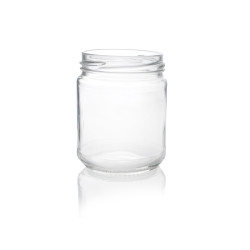 Cam Hacamat Kupası Cam Hacamat Kupası