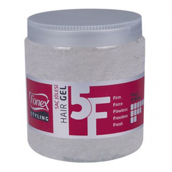 Hacamat Jölesi 150 ML Hacamat Jölesi 150 ML