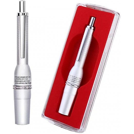 Hacamat Kalemi 3 İğneli Hacamat Kalemi 3 İğneli