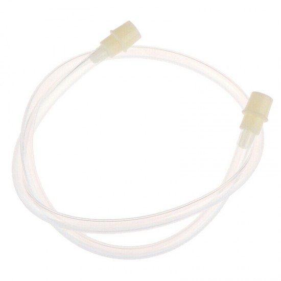 Hacamat Kupası Uzatma Hortumu, Abrizon Hortumu Hacamat Kupası Uzatma Hortumu, Abrizon Hortumu